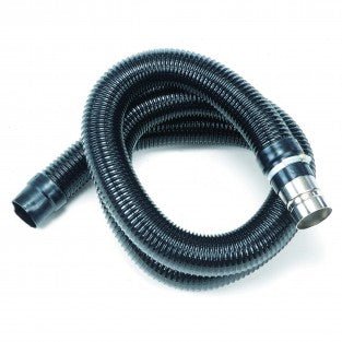 flexible diamètre 76MM - Clean Equipements